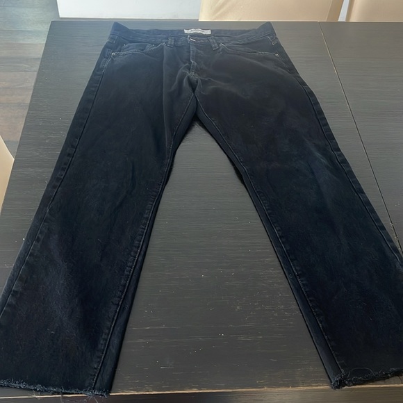 Indigo Jeans - Picture 2 of 7